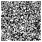 QR code with Michael R Camino DDS contacts