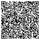 QR code with Direct Hit Marketing contacts