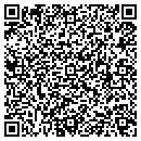 QR code with Tammy Isom contacts