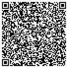 QR code with South Suburban Installations contacts