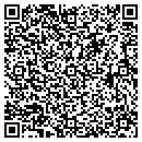 QR code with Surf Select contacts