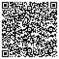 QR code with PostNet contacts
