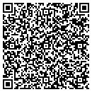 QR code with Curl Harbor contacts
