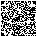 QR code with Q C Wireless contacts