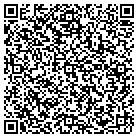 QR code with Americn Scty Asthtc Plst contacts