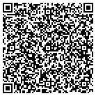 QR code with General Electric Long Term contacts
