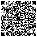 QR code with Marycrest Lanes Corporation contacts