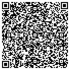 QR code with Kirkland Public Library contacts