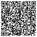 QR code with Vogue Jewelers contacts