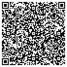 QR code with Crouch's Accounting Service contacts