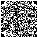 QR code with Phillippe Reyns Plc contacts