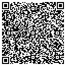QR code with Hoffman Tool & Die Inc contacts