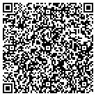 QR code with Joes Pipe Repair and Import contacts