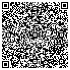 QR code with Bayshore Consulting Services contacts