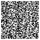 QR code with Lohman Insurance Agency contacts