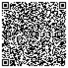 QR code with Arctic Collision Repair contacts