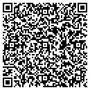 QR code with Ken Wier Telecom contacts
