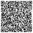 QR code with Turnkey Business Computers contacts