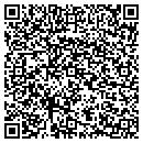 QR code with Shodeen Management contacts