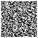 QR code with Premiere Locations contacts
