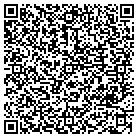 QR code with Byxbee Dvlopmment Partners LLC contacts