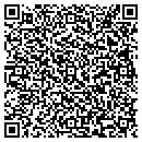 QR code with Mobile Funding Inc contacts