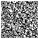 QR code with DLFM Group contacts