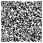 QR code with C & H Partners Of Illinois LTD contacts