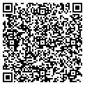 QR code with Andys Cafe contacts