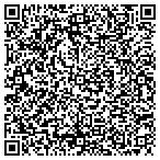 QR code with B & G Financial Consulting Service contacts