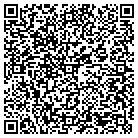 QR code with Matchmaker-Valley View Realty contacts