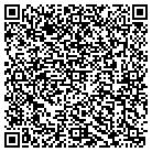 QR code with Ambassador Components contacts