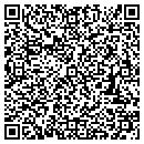 QR code with Cintas Corp contacts