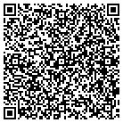QR code with Brad Lafferty Roofing contacts