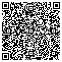 QR code with Servpro contacts