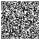 QR code with Quality Software contacts