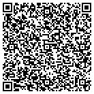 QR code with Michael G Carter DDS contacts