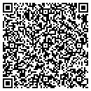 QR code with Bobs Snow Plowing contacts