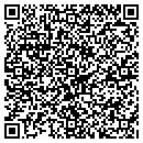 QR code with Obrien Solutions Inc contacts