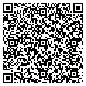 QR code with Sharper Image contacts