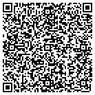 QR code with Better Existence With HIV contacts