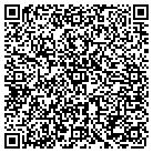 QR code with Blue Island Dialysis Center contacts