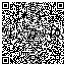 QR code with Jay's Drive In contacts