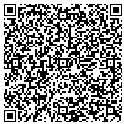 QR code with Taylorvlle Sthern Bptst Church contacts