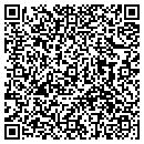 QR code with Kuhn Company contacts