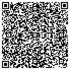 QR code with Alldata Placement Service contacts