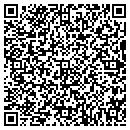 QR code with Marston Farms contacts