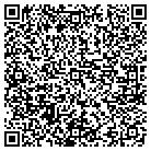 QR code with Whispering Oaks Apartments contacts