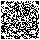 QR code with A-Illinois State Insurance contacts