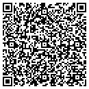 QR code with Douglas Fireplace Service contacts